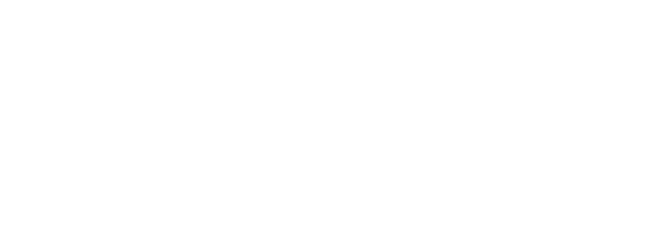 日常のなかに「ちいさな観光地」を。ってことなのかも。