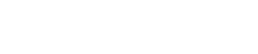 どんな会社？