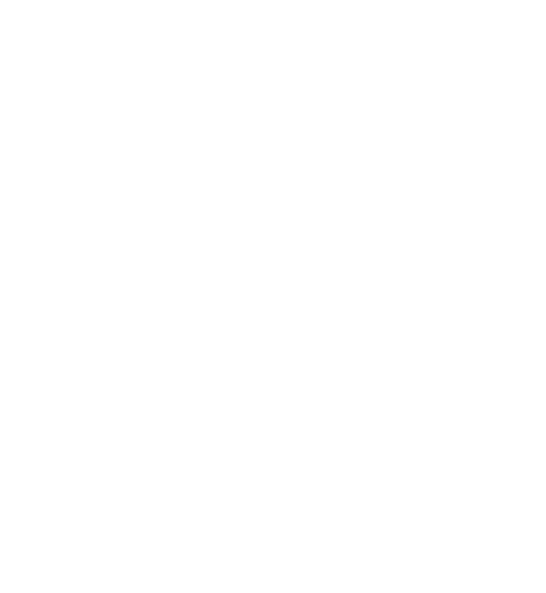 理屈より気分。