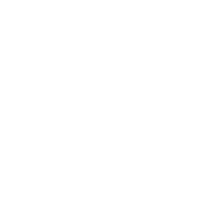 理屈より気分。